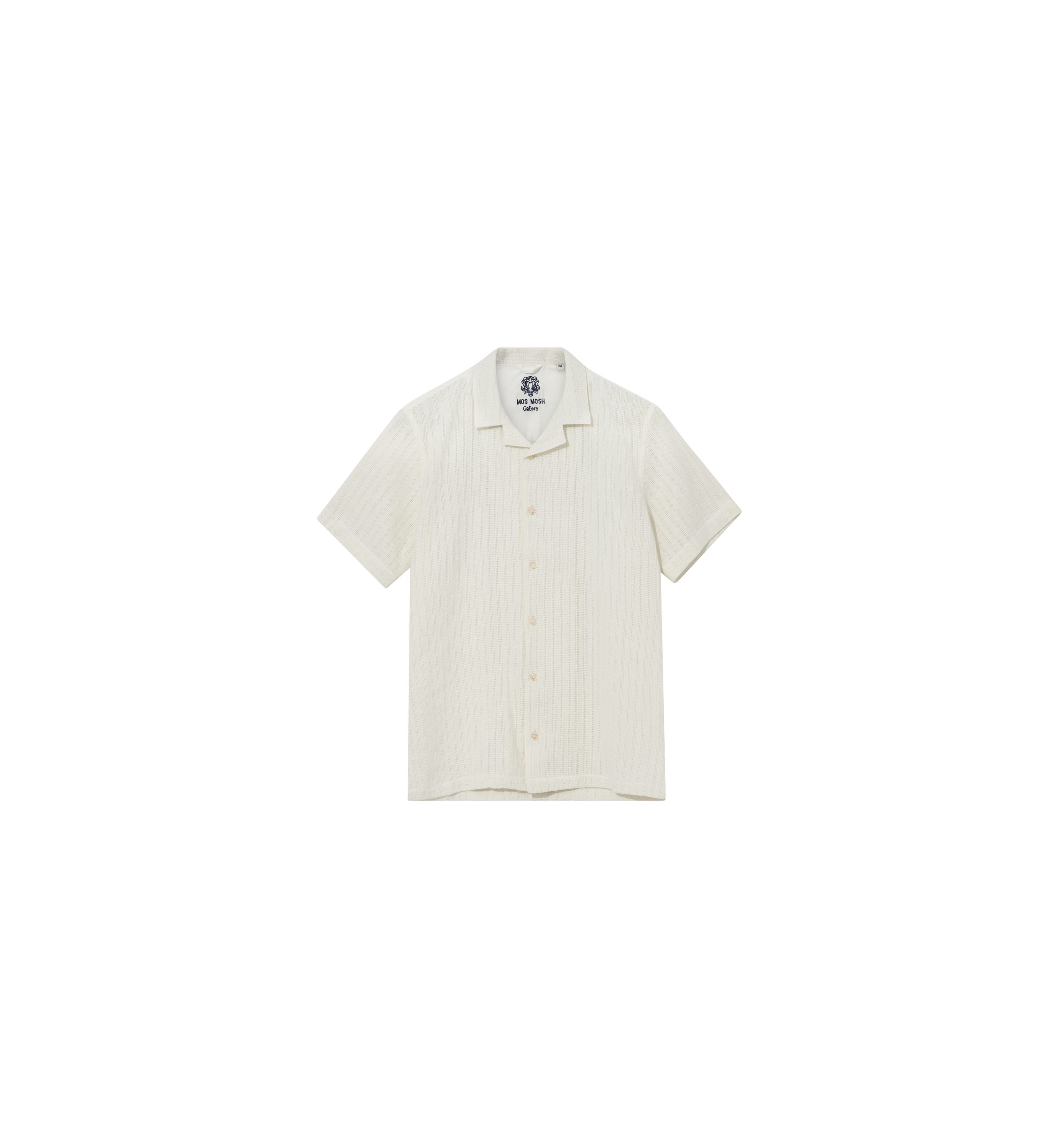Packshot / Offwhite / Front
